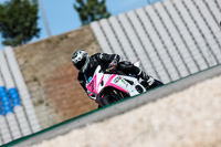 motorbikes;no-limits;october-2019;peter-wileman-photography;portimao;portugal;trackday-digital-images